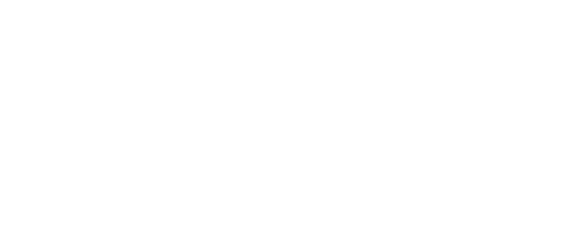 Jinu